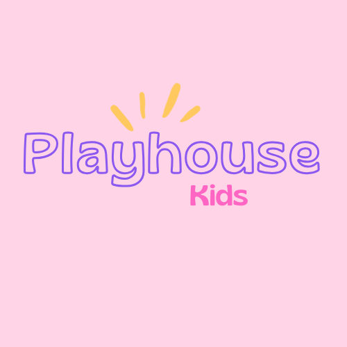 Playhouse Kids